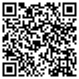 QR Code for Omni Sales & Marketing Group in Dallas, TX 75207