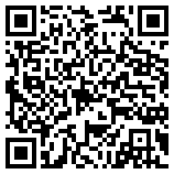 QR Code for On Staff Solutions in Greenville, TX 75402