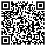 QR Code for Once Upon A Child in Round Rock, TX 78664
