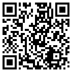 QR Code for Oocla USA in Houston, TX 77040