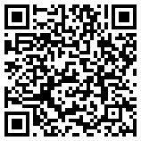 QR Code for Orange Dive and Ski in Orange, TX 77630