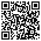 QR Code for Orderdog Inc in DALLAS, TX 75201