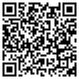 QR Code for O'reilly Auto Parts in Universal City, TX 78148