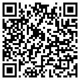 QR Code for Sumo Japanese Grill & Sushi Bar in Longview, TX 75601