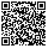QR Code for Will Oscar JR in Lubbock, TX 79413