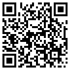 QR Code for OTZ Renovation in frisco, TX 75034