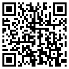 QR Code for Outlander Inc in Cedar Park, TX 78613