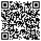 QR Code for Owen Locksmith in San Antonio, TX 78220