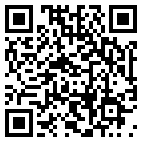 QR Code for P-Bis Inc in Laredo, TX 78045