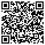QR Code for P C X Technologies in Arlington, TX 76001