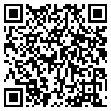 QR Code for P.f. Chang's in Mcallen, TX 78501