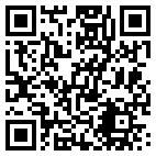 QR Code for Palacios Neon in Austin, TX 78758