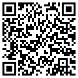 QR Code for Palmer Logistics in Baytown, TX 77523