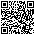 QR Code for Par Signs in Arlington, TX 76011