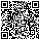 QR Code for Park Place Storage in Kyle, TX 78640