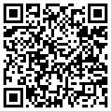 QR Code for Parker Lumber in Refugio, TX 78377