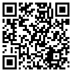 QR Code for Pad Technologies in Houston, TX 77002