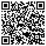 QR Code for Pasadena Auto Planet in Pasadena, TX 77504