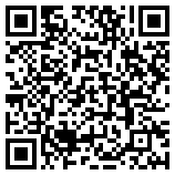 QR Code for Pate's Hardware in DE Leon, TX 76444