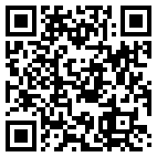 QR Code for Patel Ish in Houston, TX 77093