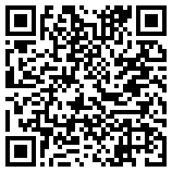 QR Code for Patrick Ingram Appraisals in San Antonio, TX 78218