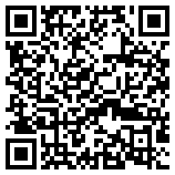 QR Code for Turner Chiropractic in Rockwall, TX 75087