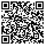 QR Code for Paveco in Houston, TX 77060