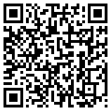 QR Code for Payless Shoesource in Mount Pleasant, TX 75455