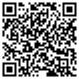 QR Code for Peoples Telephone Cooperative in Quitman, TX 75783