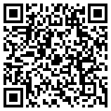 QR Code for Peter Pipers Pizza in Alamo, TX 78516