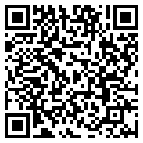 QR Code for Petsmart Fort Worth in Fort Worth, TX 76116