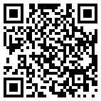 QR Code for Phat Body Gym in Houston, TX 77060