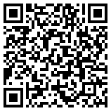 QR Code for Philipp Plumbing in Pattison, TX 77423