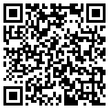 QR Code for Phillips 66 in Houston, TX 77011