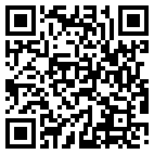 QR Code for Physicians Er Wallisville in Houston, TX 77049