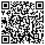 QR Code for Piazza Paint & Body in Atlanta, TX 75551