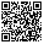 QR Code for Pigment in Austin, TX 78750