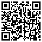QR Code for Pilates Firm in Cypress, TX 77429