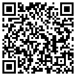 QR Code for Pilgrim Building in Austin, TX 78704