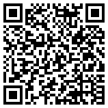 QR Code for Pilot Travel Center in Dallas, TX 75241