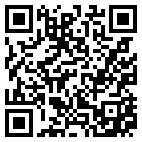 QR Code for Pintwist Bar in Seguin, TX 78155