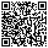QR Code for Pizza Hut in Baytown, TX 77520