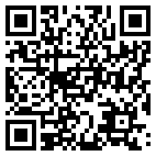 QR Code for Pizzaiolo's in Magnolia, TX 77354