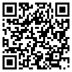 QR Code for Lasco in Carrollton, TX 75006