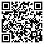 QR Code for Police in Schulenburg, TX 78956