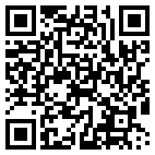 QR Code for Porcelain Patch in Dallas, TX 75217