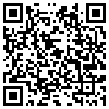 QR Code for Potbelly Sandwich Shop in Cypress, TX 77433