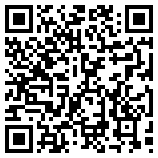 QR Code for Power Clean in Wichita Falls, TX 76310