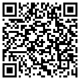 QR Code for Prenagi Enterprises in Houston, TX 77068