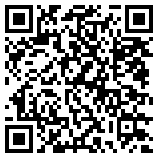 QR Code for Prestige Medic Ems in Houston, TX 77057